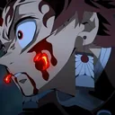 @aevious avatar