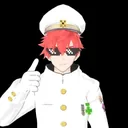 @chadcaptain avatar
