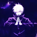 @mrgremlin avatar