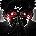 @redmagic avatar