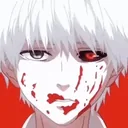 @sinofgluttony avatar