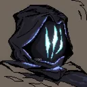 @snore avatar
