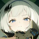 @spades avatar